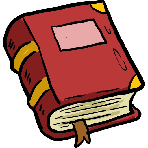 Boekenhuis Nederland Logo