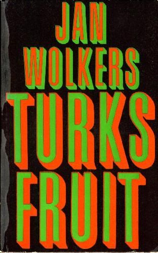 Turks Fruit