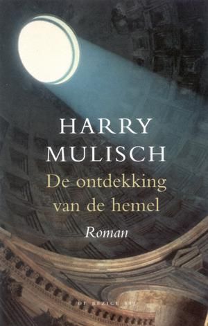 De Ontdekking van de Hemel